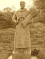 Saint Mullins - Carlow
